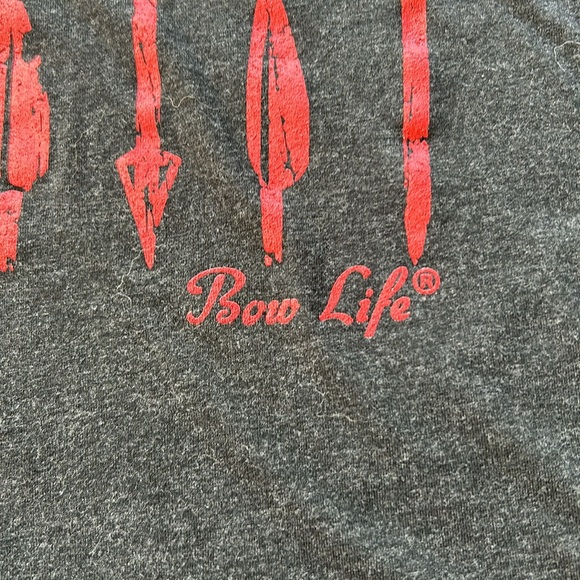 Men’s soft t shirt 👕 - Picture 5 of 6